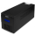 VOLT OUTLET - Micro UPS (1200VA/720W, 2x FR, AVR, LCD, USB) - 1531903 - zdjęcie 2